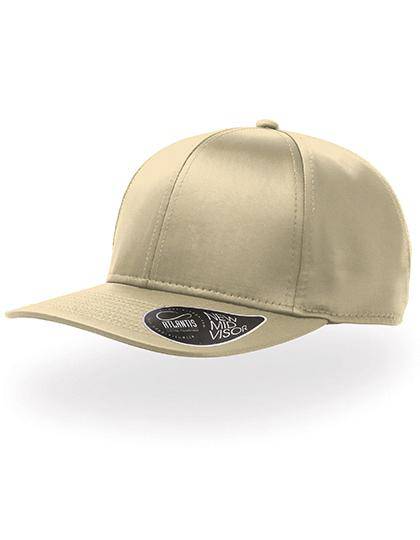 Epic Label Casquettes Atlantis Meme Meme Cap