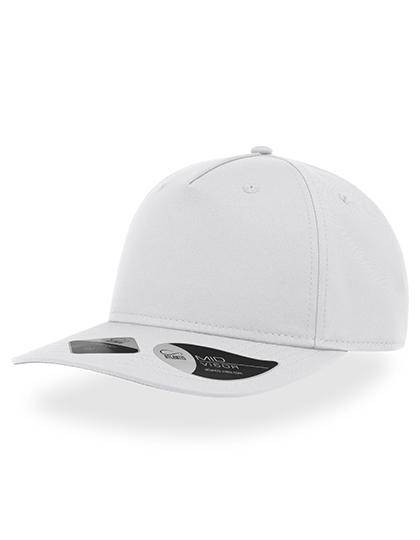 Epic Label Casquettes Atlantis Rayc Ray Cap