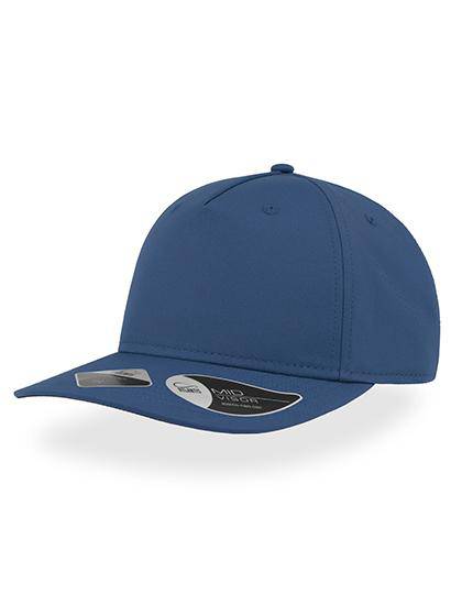 Epic Label Casquettes Atlantis Rayc Ray Cap