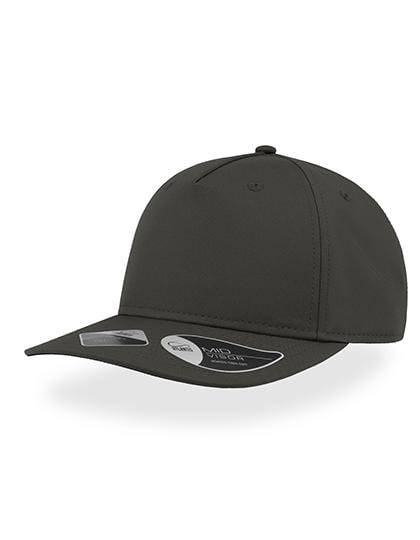 Epic Label Casquettes Atlantis Rayc Ray Cap