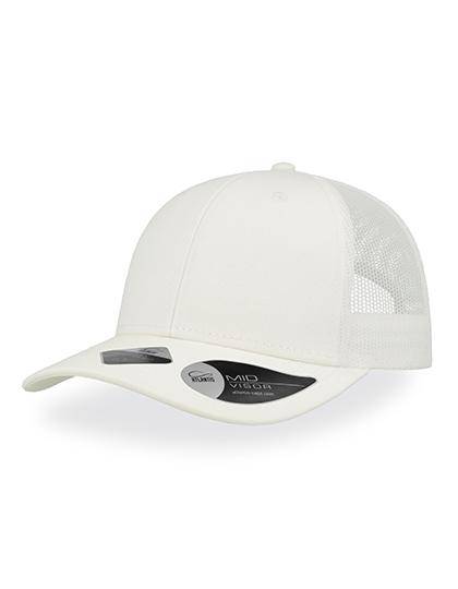 Epic Label Casquettes Atlantis Reth Recy Three Cap