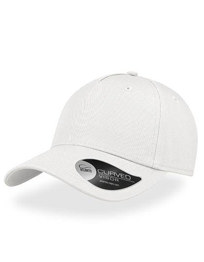 Epic Label Casquettes Atlantis Shot Shot Cap