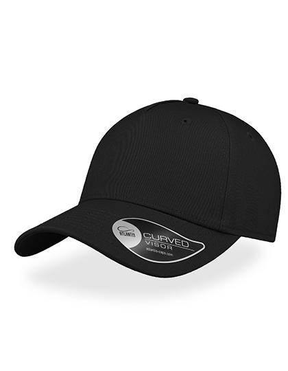 Epic Label Casquettes Atlantis Shot Shot Cap