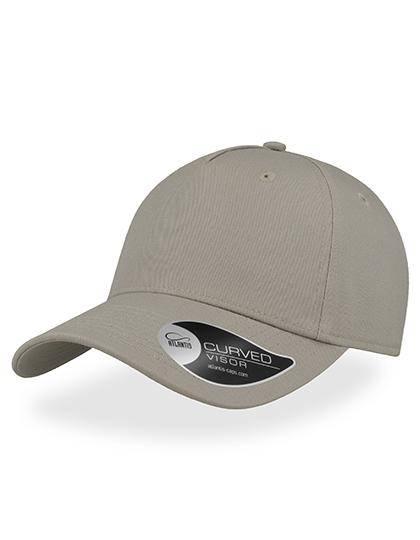 Epic Label Casquettes Atlantis Shot Shot Cap