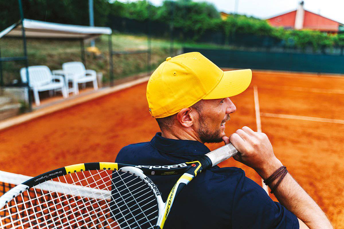 Epic Label Casquettes Atlantis Shot Shot Cap