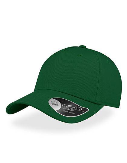 Epic Label Casquettes Atlantis Shot Shot Cap