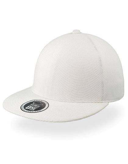 Epic Label Casquettes Atlantis Sone Snap One Cap