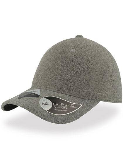 Epic Label Casquettes Atlantis Unpo Uni-Cap