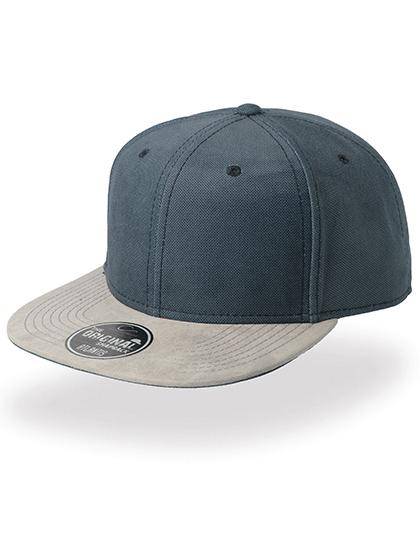 Epic Label Casquettes Atlantis Vibe Vibe Cap