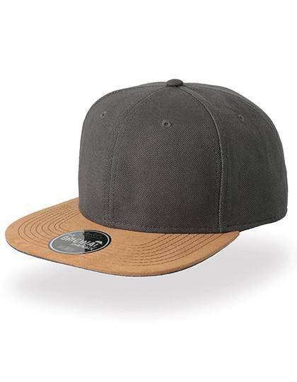 Epic Label Casquettes Atlantis Vibe Vibe Cap