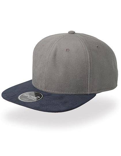 Epic Label Casquettes Atlantis Vibe Vibe Cap