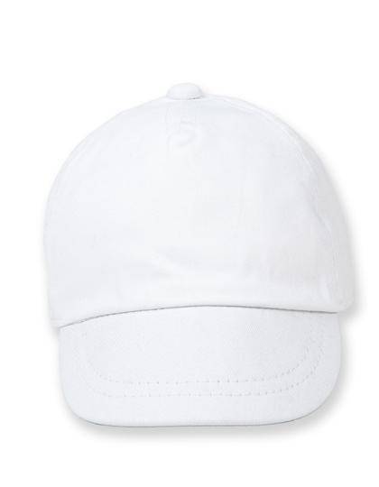 Epic Label Casquettes Larkwood Lw090 Baby Cap