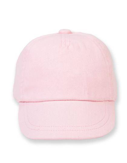 Epic Label Casquettes Larkwood Lw090 Baby Cap