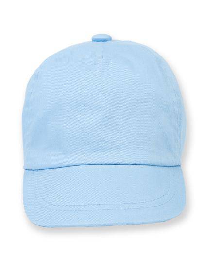 Epic Label Casquettes Larkwood Lw090 Baby Cap