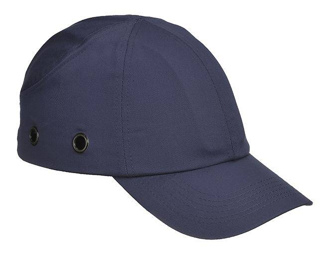 Epic Label Casquettes Portwest Bouchon Anti-Heurt Portwest (Pw59)