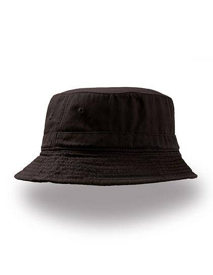 Epic Label Chapeaux Atlantis Fore Forever Hat