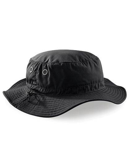 Epic Label Chapeaux Beechfield B88 Bob Cargo