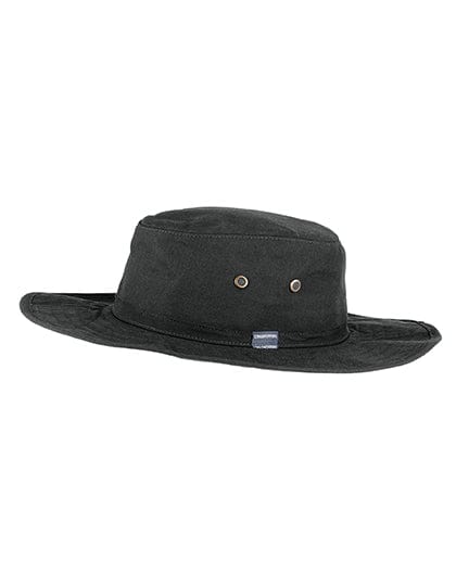 Epic Label Chapeaux Craghoppers Expert Cec002 Chapeau Expert Kiwi Ranger Recyclé