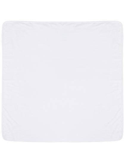 Epic Label Couvertures Larkwood Lw900 Blanket