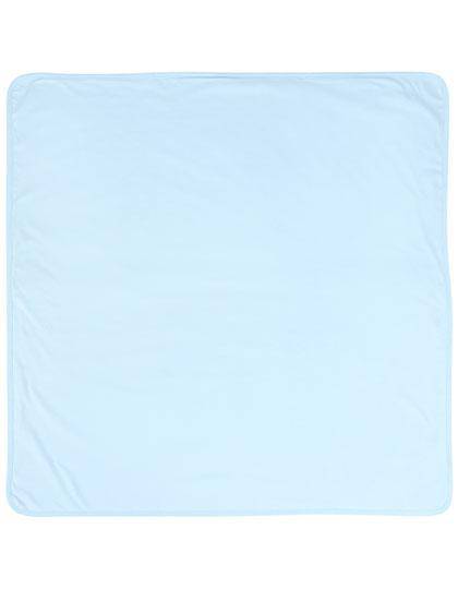 Epic Label Couvertures Larkwood Lw900 Blanket