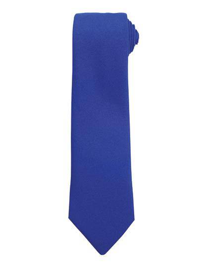 Epic Label Cravattes & Noeuds papillons Premier Workwear Pr700 Work Tie