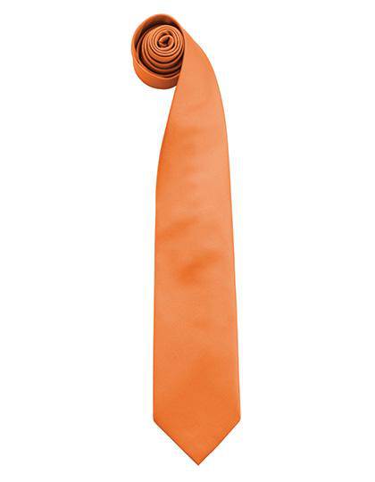 Epic Label Cravattes & Noeuds papillons Premier Workwear Pr765 Colours Orginals Fashion Tie