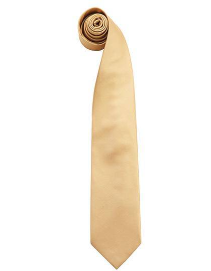 Epic Label Cravattes & Noeuds papillons Premier Workwear Pr765 Colours Orginals Fashion Tie