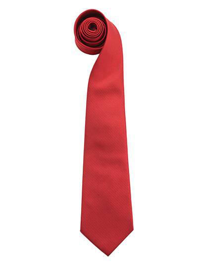 Epic Label Cravattes & Noeuds papillons Premier Workwear Pr765 Colours Orginals Fashion Tie