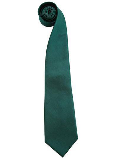 Epic Label Cravattes & Noeuds papillons Premier Workwear Pr765 Colours Orginals Fashion Tie