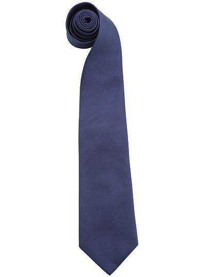 Epic Label Cravattes & Noeuds papillons Premier Workwear Pr765 Colours Orginals Fashion Tie