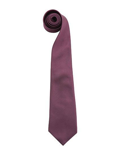 Epic Label Cravattes & Noeuds papillons Premier Workwear Pr765 Colours Orginals Fashion Tie