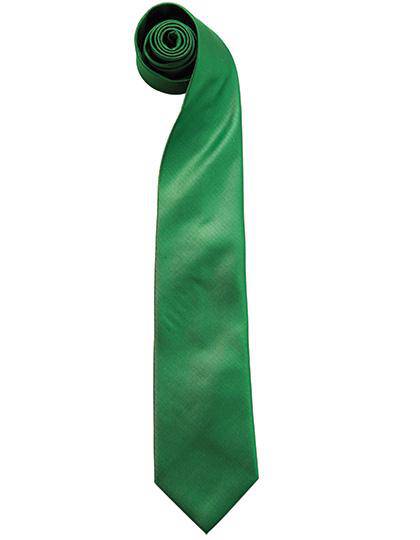 Epic Label Cravattes & Noeuds papillons Premier Workwear Pr765 Colours Orginals Fashion Tie