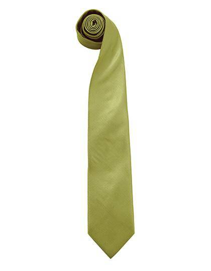 Epic Label Cravattes & Noeuds papillons Premier Workwear Pr765 Colours Orginals Fashion Tie