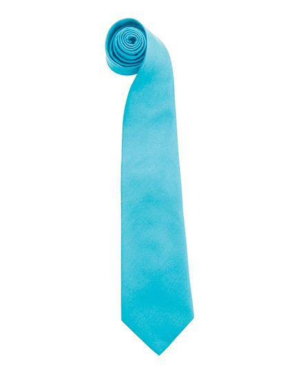 Epic Label Cravattes & Noeuds papillons Premier Workwear Pr765 Colours Orginals Fashion Tie