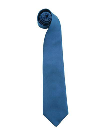 Epic Label Cravattes & Noeuds papillons Premier Workwear Pr765 Colours Orginals Fashion Tie