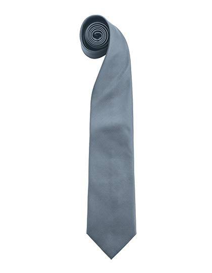 Epic Label Cravattes & Noeuds papillons Premier Workwear Pr765 Colours Orginals Fashion Tie