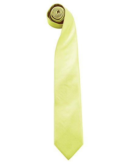 Epic Label Cravattes & Noeuds papillons Premier Workwear Pr765 Colours Orginals Fashion Tie