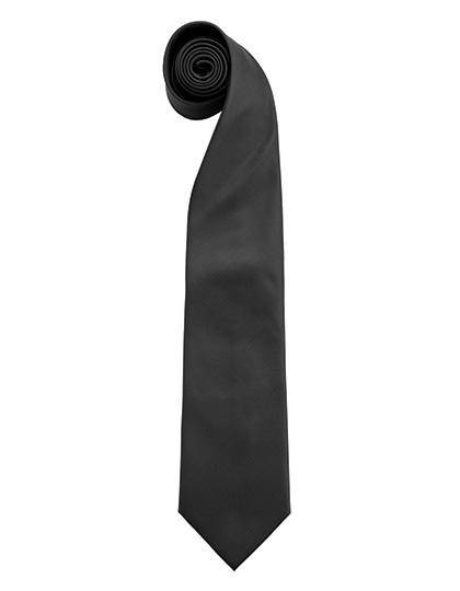 Epic Label Cravattes & Noeuds papillons Premier Workwear Pr765 Colours Orginals Fashion Tie