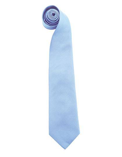 Epic Label Cravattes & Noeuds papillons Premier Workwear Pr765 Colours Orginals Fashion Tie