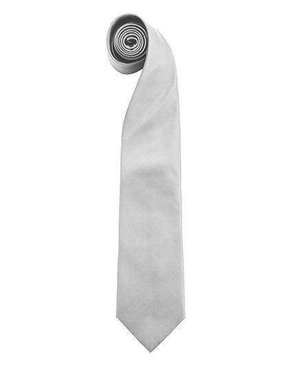 Epic Label Cravattes & Noeuds papillons Premier Workwear Pr765 Colours Orginals Fashion Tie