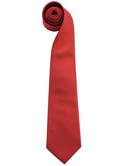 Epic Label Cravattes & Noeuds papillons Premier Workwear Pr765 Colours Orginals Fashion Tie