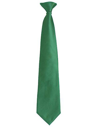 Epic Label Cravattes & Noeuds papillons Premier Workwear Pr785 Colours Orginals Fashion Clip Tie