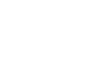 Epic Label main logo