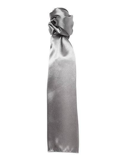 Epic Label Foulards Premier Workwear Pr730 Pour Femmes Business Scarf - Plain