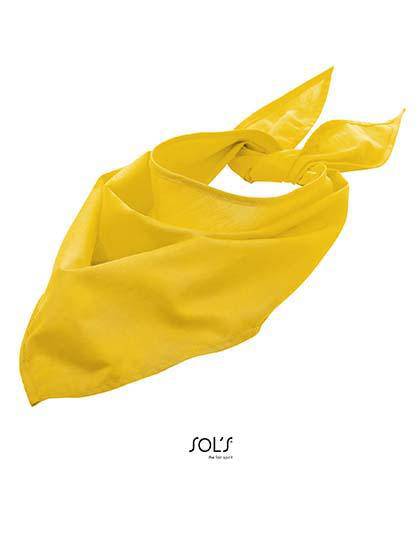 Epic Label Foulards Sol´S 01198 Bandana