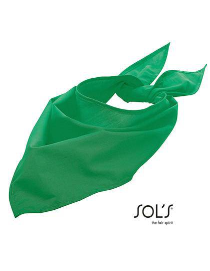 Epic Label Foulards Sol´S 01198 Bandana