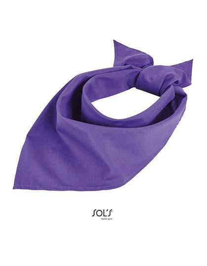 Epic Label Foulards Sol´S 01198 Bandana