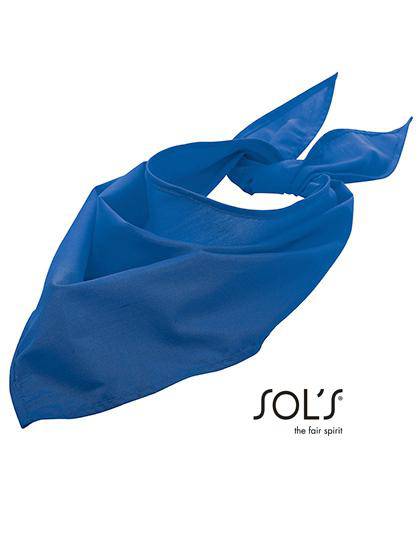 Epic Label Foulards Sol´S 01198 Bandana