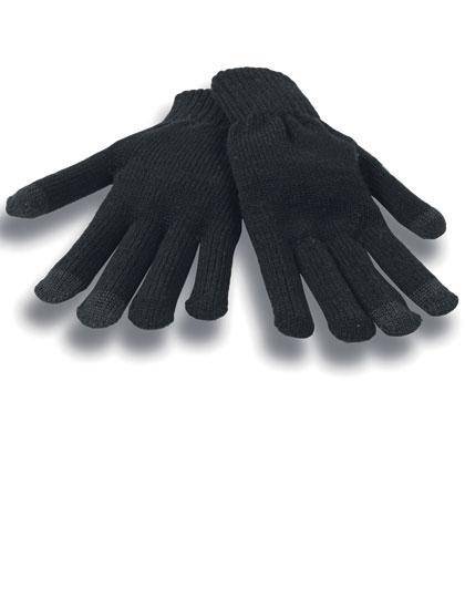 Epic Label Gants Atlantis Glto Gloves Touch