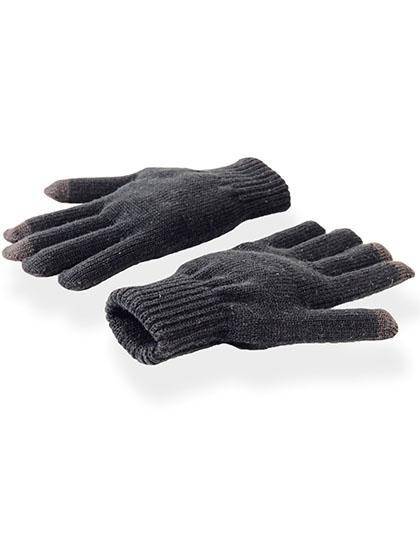 Epic Label Gants Atlantis Glto Gloves Touch